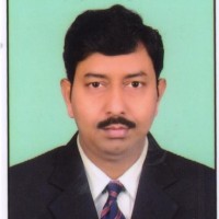 Subrata Ray