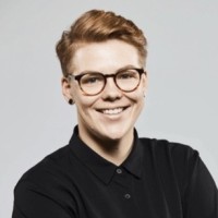 Helen Prüfer