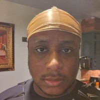 Deandre Brown