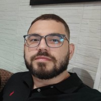 Daniel Feitosa