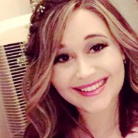 Jenny Pember