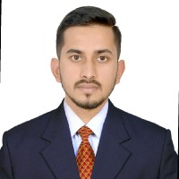 Chethan CS