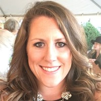 Sarah Meeks, Cspo