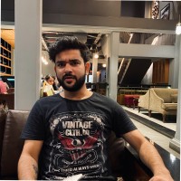 Vansh Khanna