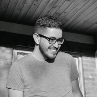 Dario Javier Piñeyro