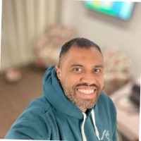 Diego Teixeira de Souza