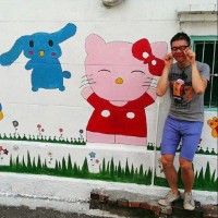 Bennett Tsai