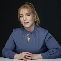 Amy Du Beau, PhD