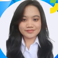Fitri Indah Cahya Ningrum