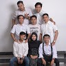 Ryan Hadiansyah