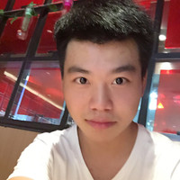 吴类同