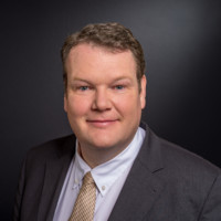 Friedrich Schnabel 🔍