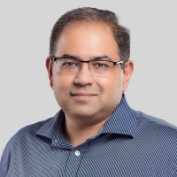 Rohit Pandey