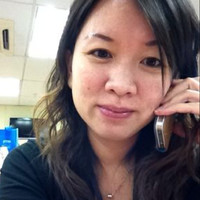 Phoebe Khor