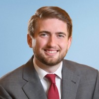 Nick H.