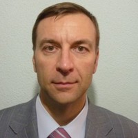 Pablo Herranz Herrero