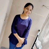 Indu Gattu