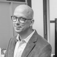 Douglas A. Dentino, Cdpm
