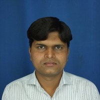 Mahmood Sultan