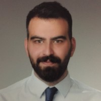 Fahrettin Sami Atmaca