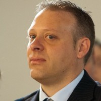 Antonio Ricchiuto