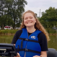 Hillary Quinn-Austin