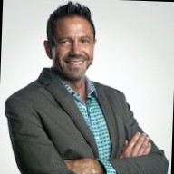 Joel Mitchell