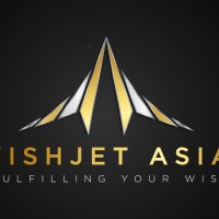 Vishjet Asia