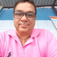 reginaldo abreu
