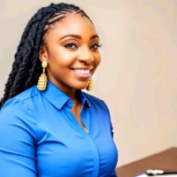 Brenda Onah