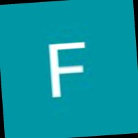 Fenada Bispo ferreira