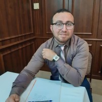 ADEL TURKI