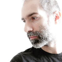 Konstantinos Mouratidis