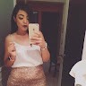 Yuritzi Gonzalez Villaverde