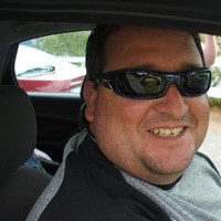 Mike Barton