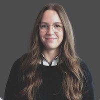 Sophie Lessard