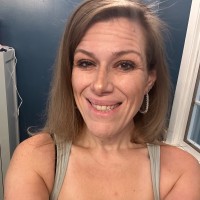 Sarah Ford, Msw, Lcsw