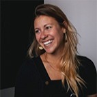 Géraldine Beaulieu