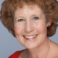 Pat Owen
