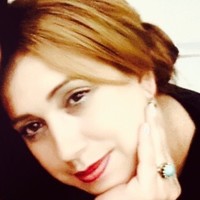 Gülten Kerem