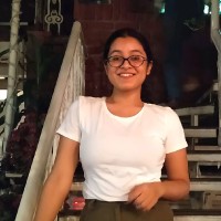 Palak Princy