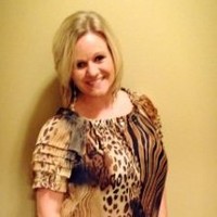 Casie Lanoue