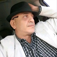 احمد فوزى