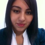 Kesly Martinez