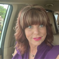Susan Hill