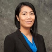 Kimdung Huynh