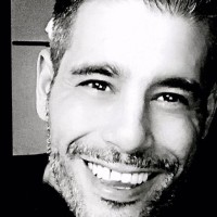 Fabrizio Badolato