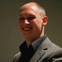 Henk Mertens
