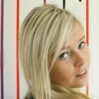 Mathilde Auvray