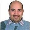 Ahmed Elgeheny